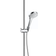 Hansgrohe Croma Select S Showerpipe 280 1jet Reno (26793000) Chrome