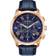 Bulova Wilton Classic (97B170)