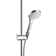 Hansgrohe Croma Select S Showerpipe 280 1jet (26792000) Chrome