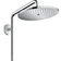 Hansgrohe Croma Select S Showerpipe 280 1jet (26792000) Krom