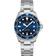 Certina Action Diver (C032.807.11.041.00)