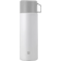 Zwilling Thermo Thermos 1L