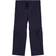 Reima Kid's 2-in-1 Muunto Pants - Navy (532239-6980)