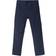 Reima Kid's 2-in-1 Muunto Pants - Navy (532239-6980)