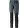 Lundhags Makke Ws Pant - Dk Agave/Seaweed