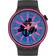 Swatch Blue Taste Big Bold (SO27B111)