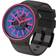 Swatch Blue Taste Big Bold (SO27B111)