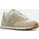 New Balance 574 M - Incense with Angora