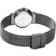 Skagen Ancher (355SMM1)