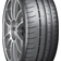 Goodyear Eagle F1 Supersport R 265/30 ZR20 94Y XL