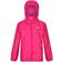 Regatta Kid's Lever II Waterproof Packaway Jacket - Duchess (RKW164_5BG)