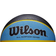 Wilson MVP Mini