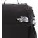 The North Face Active Trail Backpack 20L - TNF Black