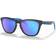 Oakley Frogskins Mix Polarized OO9428-1955