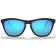 Oakley Frogskins Mix Polarized OO9428-1955