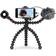 Joby GorillaPod Mobile Vlogging Kit