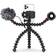 Joby GorillaPod Mobile Vlogging Kit