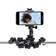 Joby GorillaPod Mobile Vlogging Kit