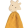 Tikiri Giraffe Baby Comforter