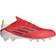 Adidas X Speedflow.1 Artificial Grass - Red/Core Black/Solar Red