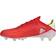 Adidas X Speedflow.1 Artificial Grass - Red/Core Black/Solar Red