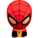 Paladone Spiderman Icon Light Nachtlicht