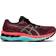 Asics Gel-Nimbus 23 Lite-Show W - Black/Pure Silver