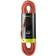 Edelrid Boa Gym 9.8mm 40m