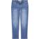 Levi's 719 Super Skinny Jeans - Keira (4E2702-M8F)