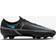 Nike Phantom GT2 Pro FG - Black