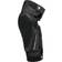 Dainese Trail Skins Pro Elbow