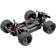 Absima Storm Monster Truck RTR 18005