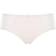 Conturelle by Felina Secret Garden Brief - Shell