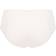 Conturelle by Felina Secret Garden Brief - Shell