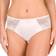 Conturelle by Felina Secret Garden Brief - Shell