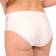 Conturelle by Felina Secret Garden Brief - Shell