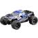 Absima Storm Monster Truck 4WD RTR 18006