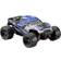 Absima Storm Monster Truck 4WD RTR 18006