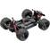 Absima Storm Monster Truck 4WD RTR 18006