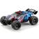 Absima Truggy Hurricane 4WD RTR 18001