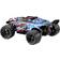 Absima Truggy Hurricane 4WD RTR 18001