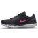 Nike Juniper Trail W - Black/Cave Purple/Lilac/Hyper Pink