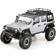 Absima EP Crawler CR3.4 Sherpa White Edition RTR 12015