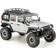 Absima EP Crawler CR3.4 Sherpa White Edition RTR 12015