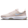 Nike City Rep TR W - Barely Rose/Pale Coral/Grey Fog/Hydrogen Blue