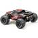 Absima Monster Truck Racing 4WD RTR 14005