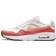 Nike Air Max SC W - Light Soft Pink/Magic Ember/White/Crimson Bliss