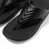 Fitflop Walkstar Sandal - All Black