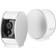 Somfy Indoor Security Camera 2-pack