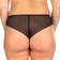 Chantelle Prime Tanga - Black